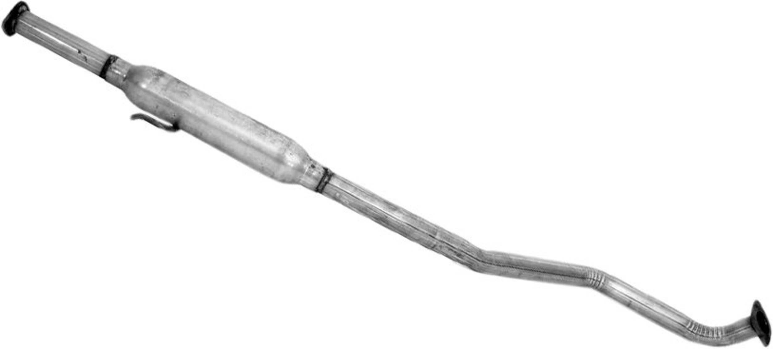 56185 UNISELECTORDER