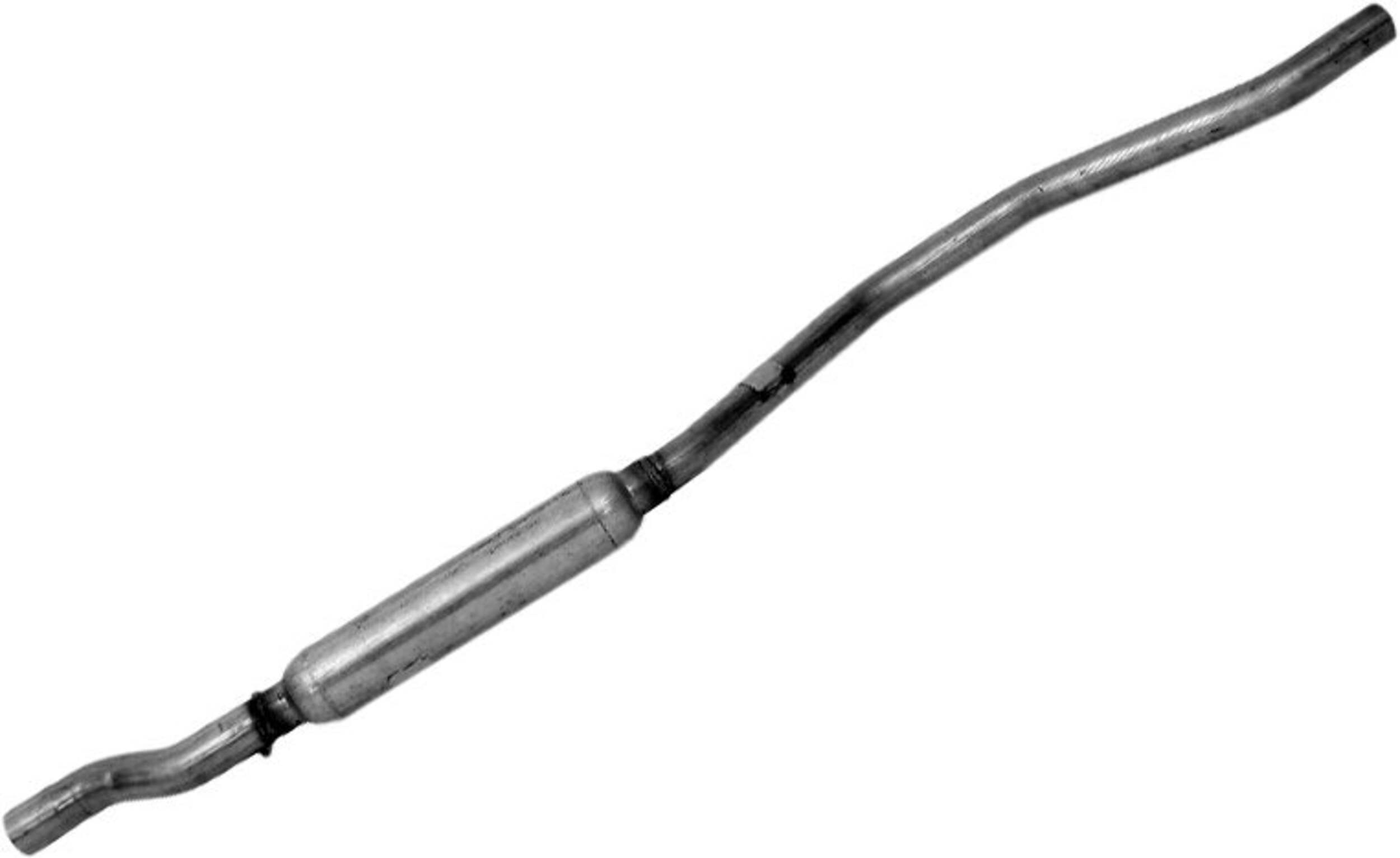 56193 RESONATOR ASSY