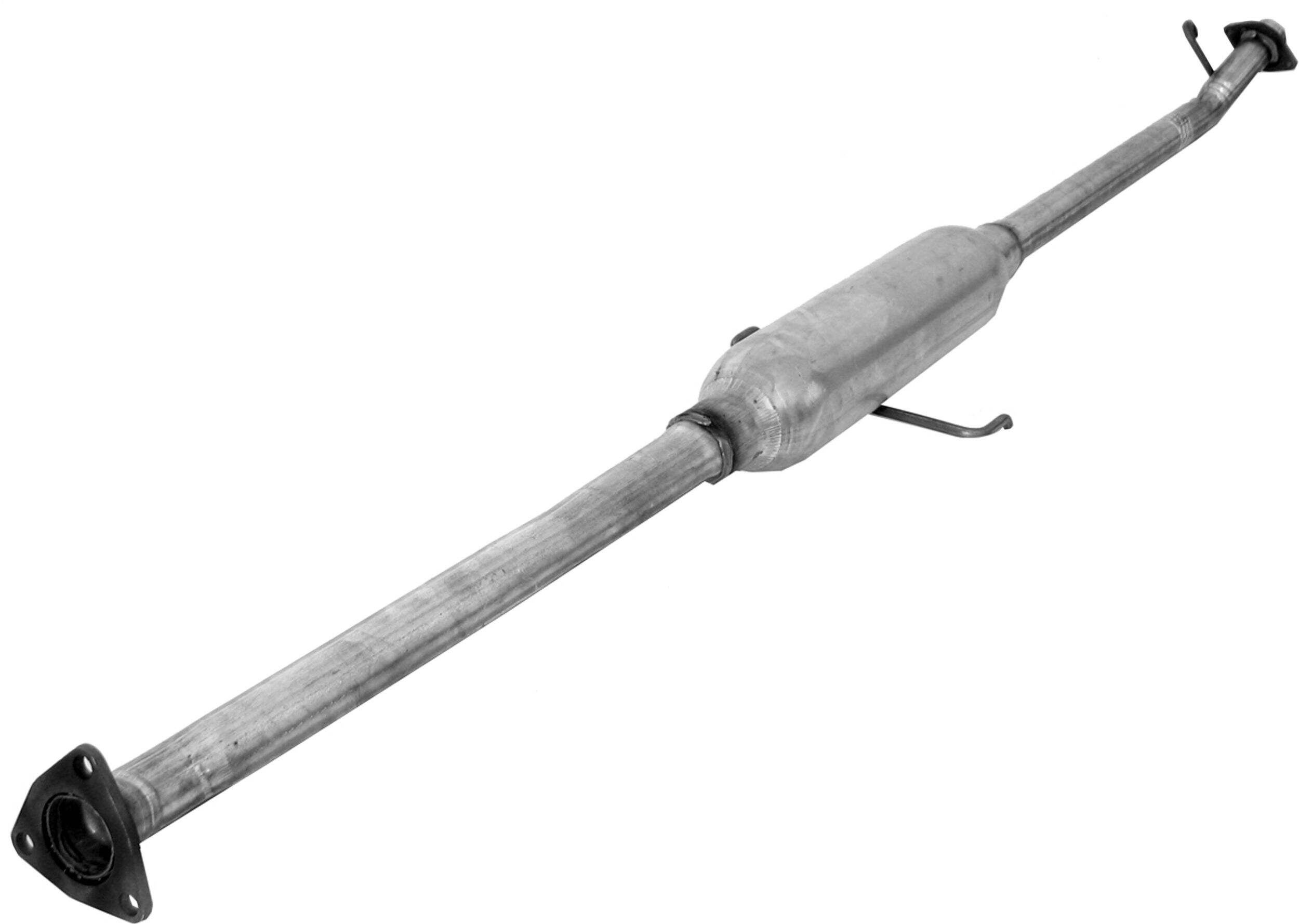 56194 RESONATOR ASSY