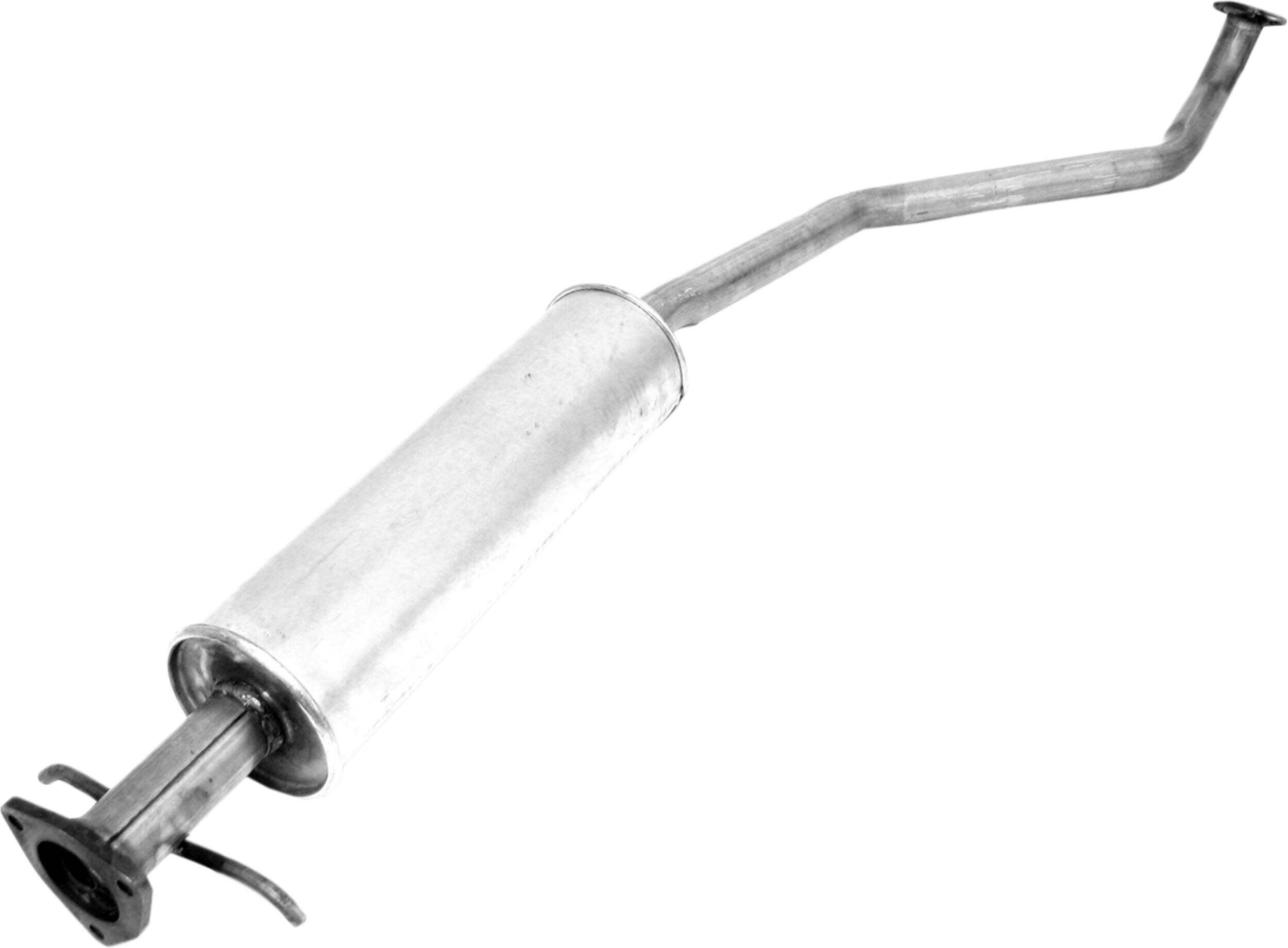 56201 RESONATOR ASSY