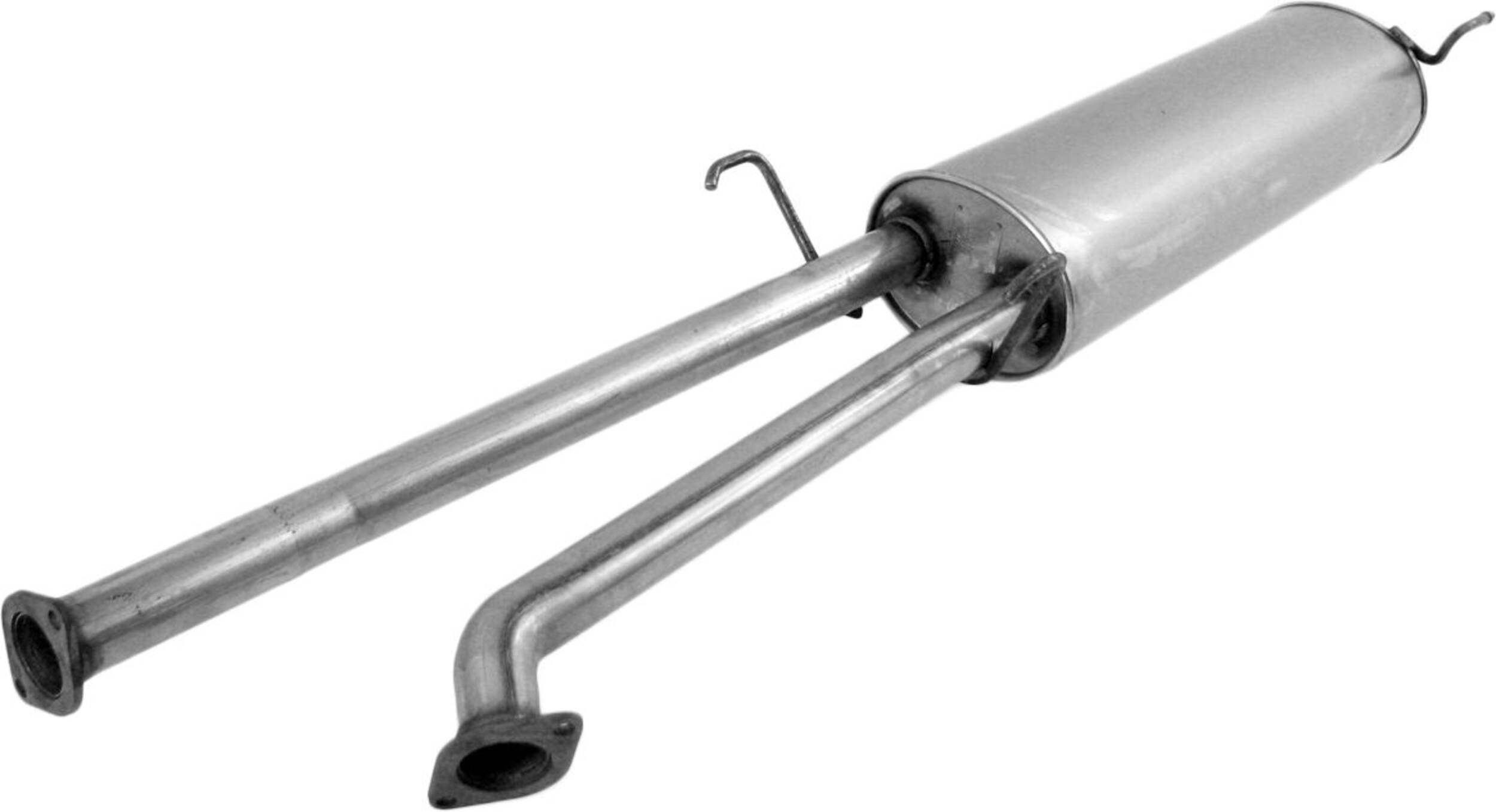 56209 MUFFLER SFX