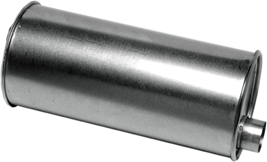 Walker Universal SoundFX Muffler, 17902 Canadian Tire