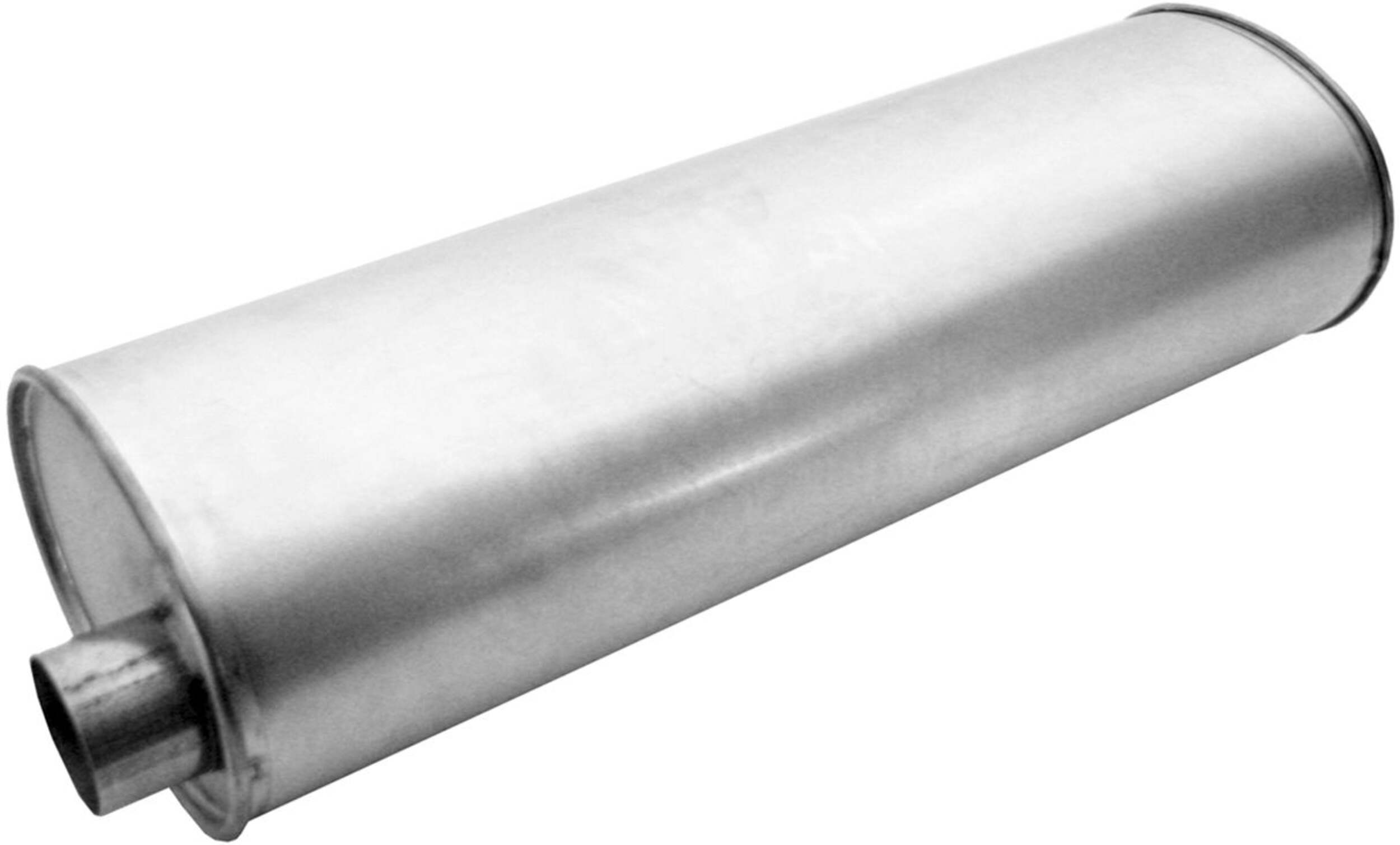 21614 QFSS MUFFLER