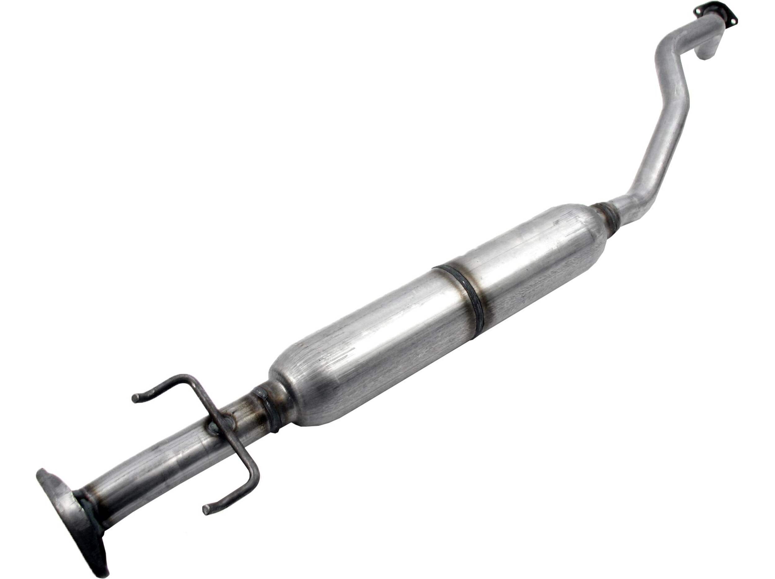 56222 RESONATOR ASSY