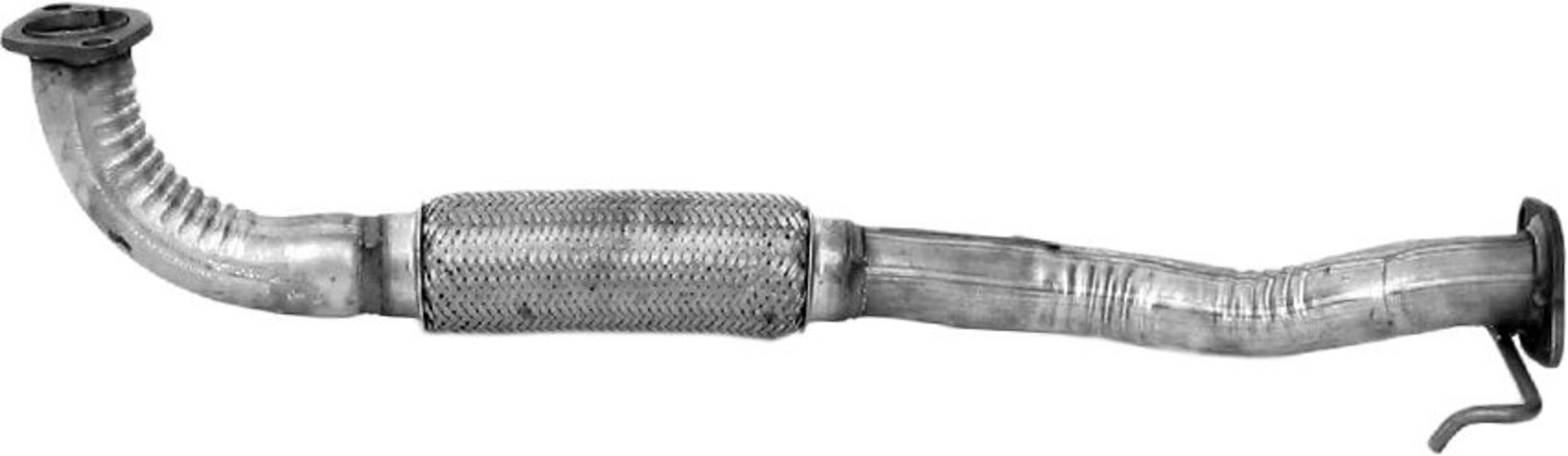 53455 TUYAU AVANT