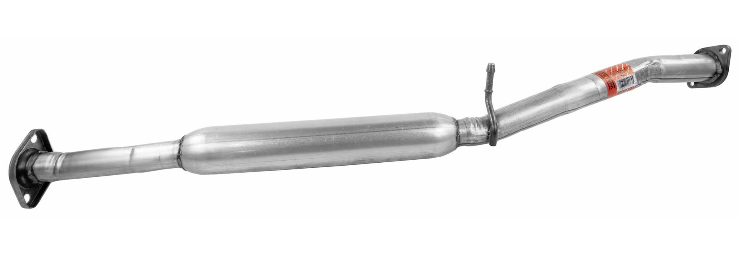55584 RESONATOR ASSY