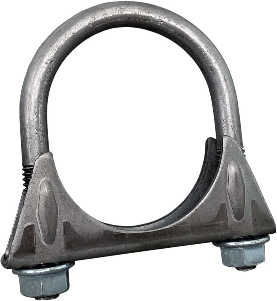 nickson-exhaust-clamps-canadian-tire