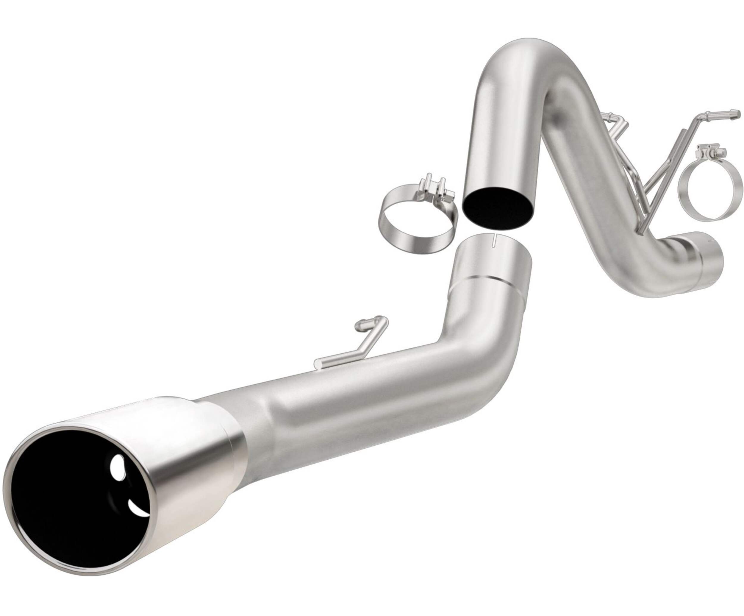 17855 Filter-Bck Sys