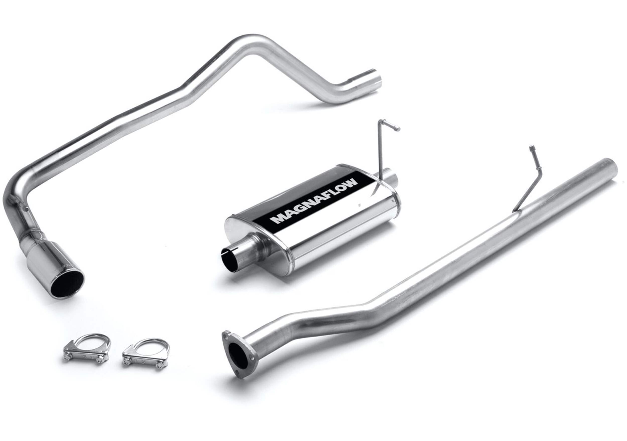 15662 SYSTÈME ÉCHAP