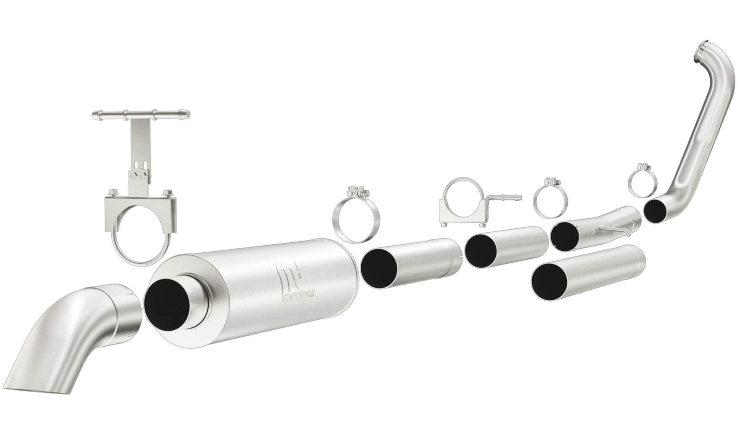 17135 SYSTÈME ÉCHAP