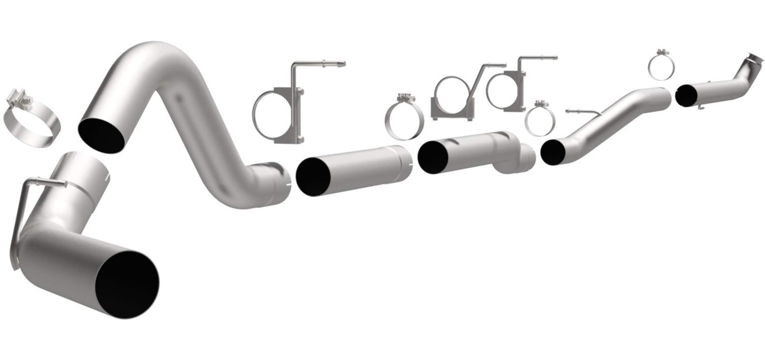 17980 SYSTÈME ÉCHAP