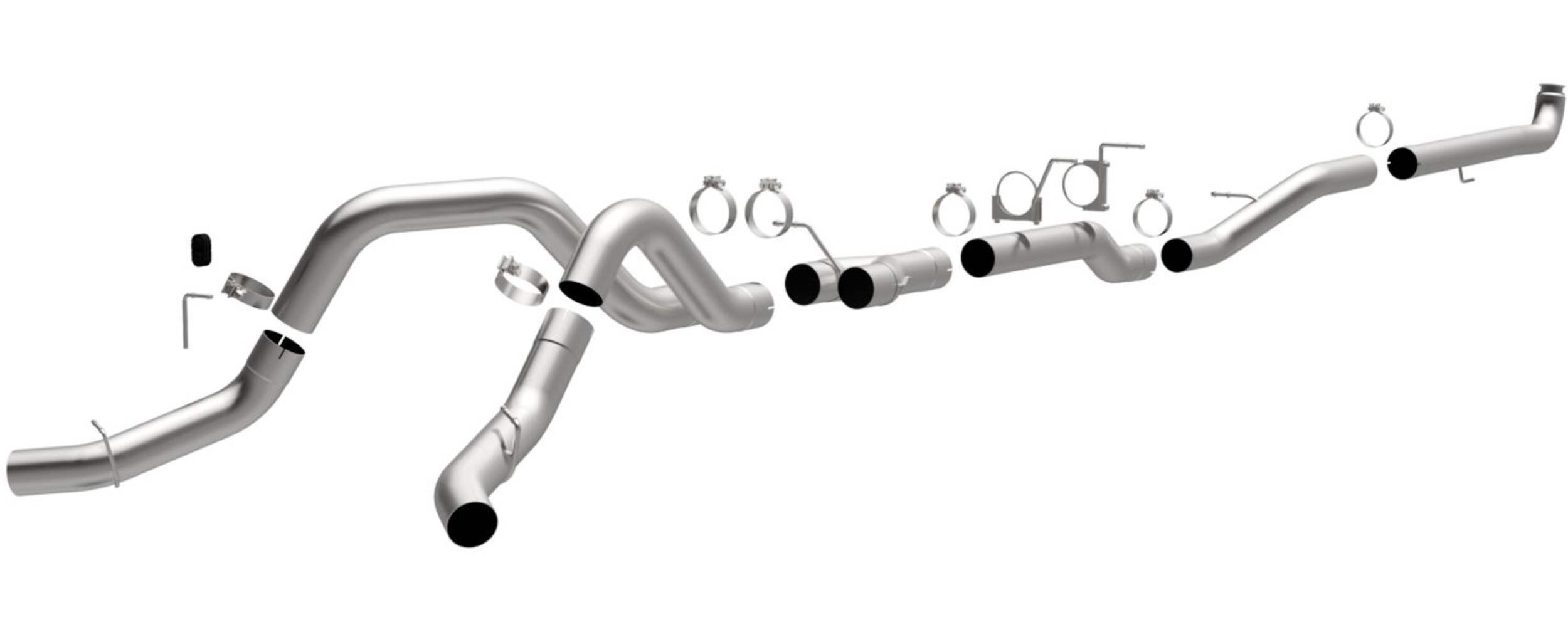 17981 SYSTÈME ÉCHAP