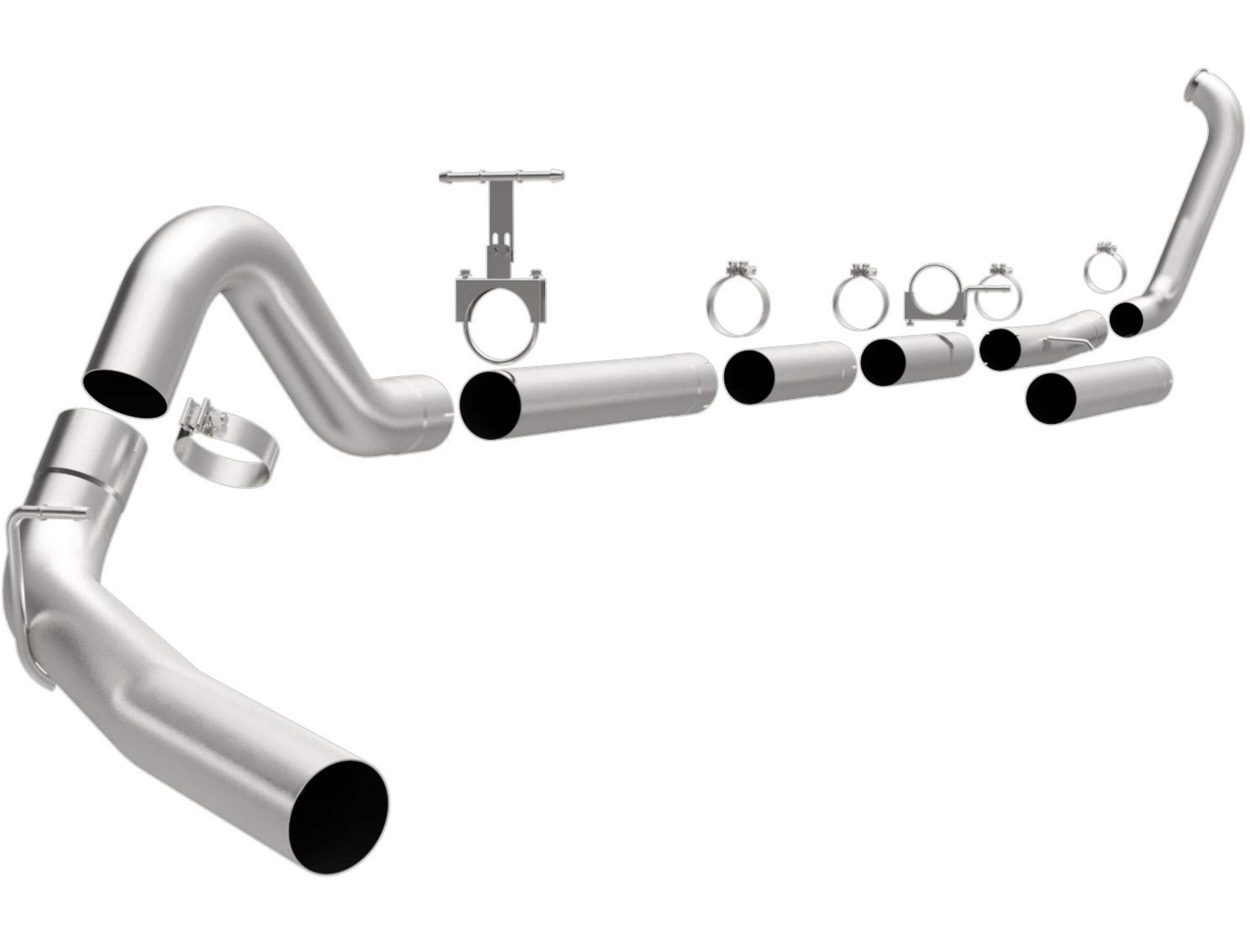 17985 SYSTÈME ÉCHAP