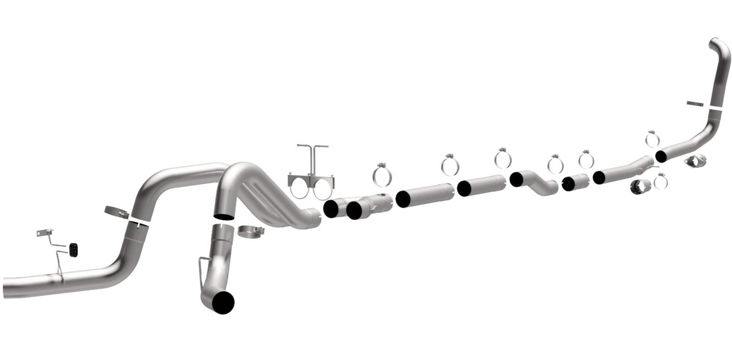 17992 SYSTÈME ÉCHAP