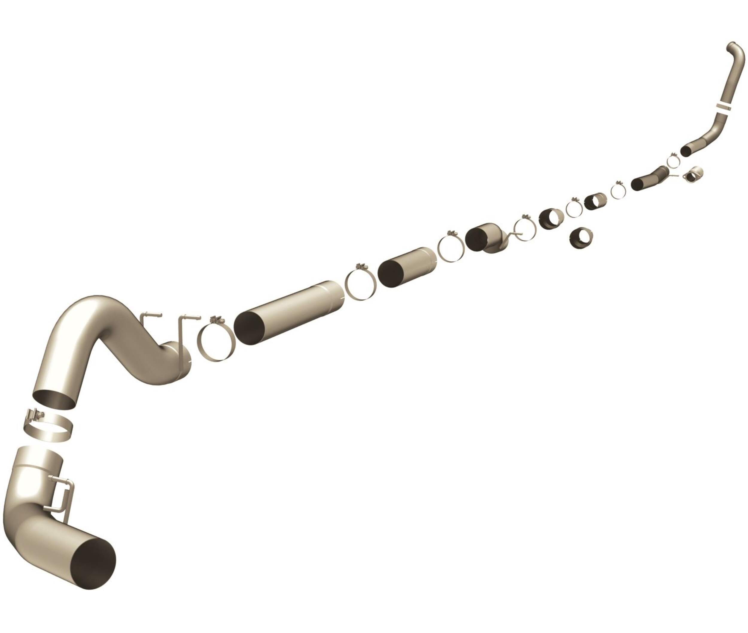 17993 SYSTÈME ÉCHAP