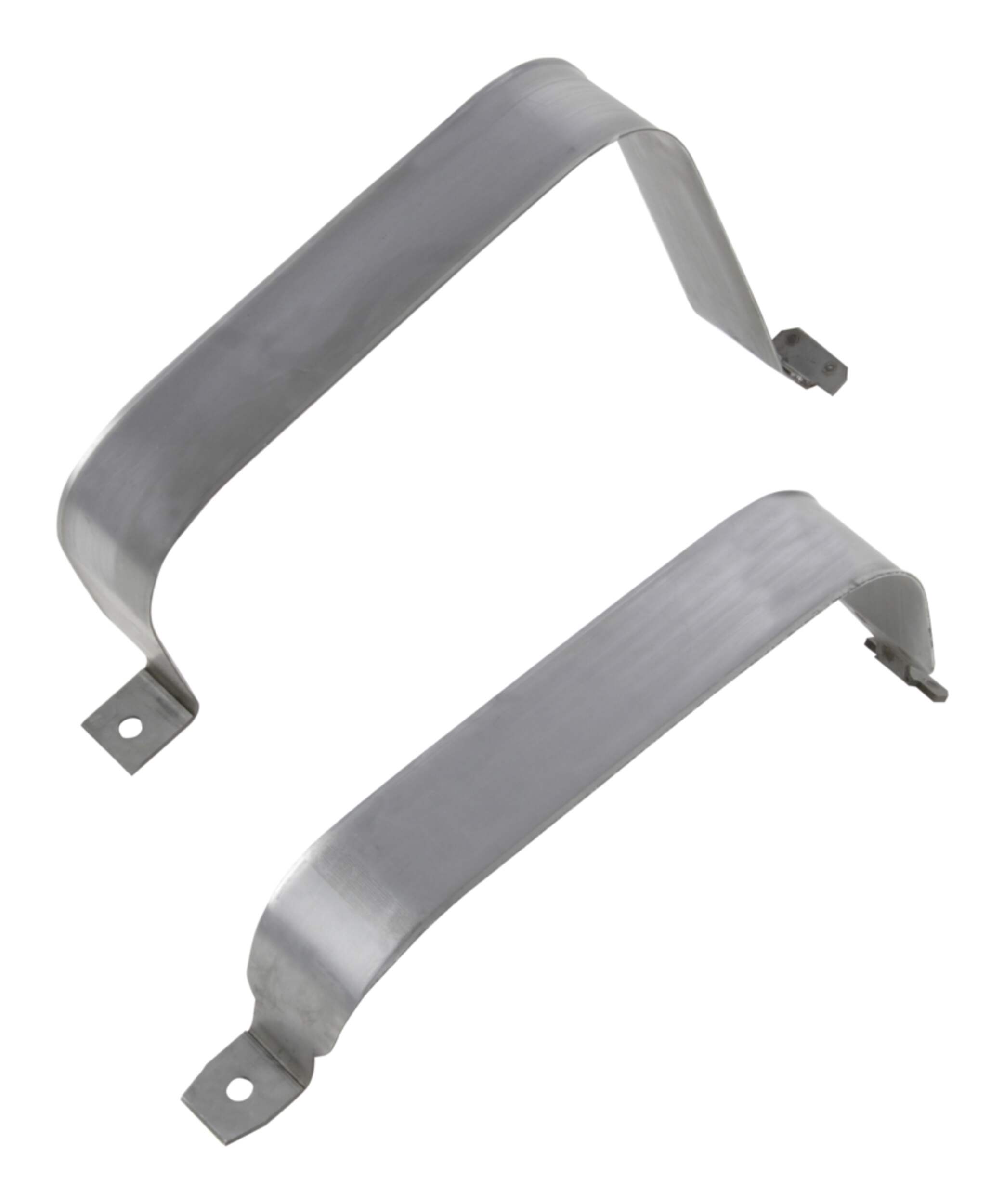 Module ABS remis à neuf BWD Overhead_Plunge