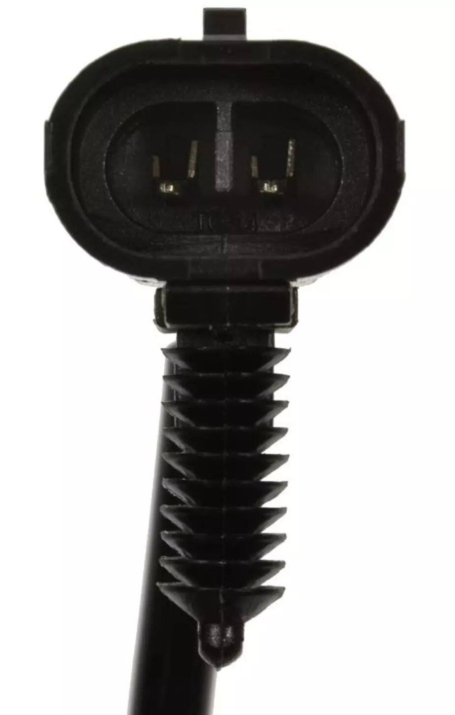 BWD ABS Speed Sensor | Canadian Tire