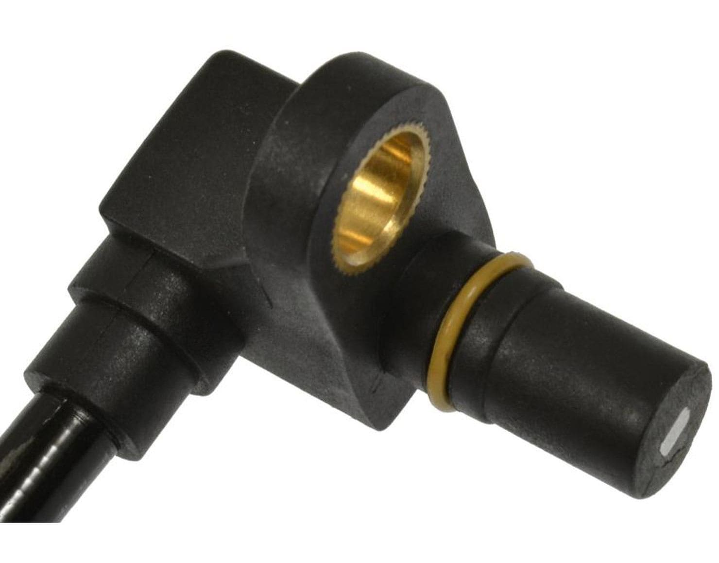 Monroe StrutMate Mounting Kits, Front Lower Canadian Tire