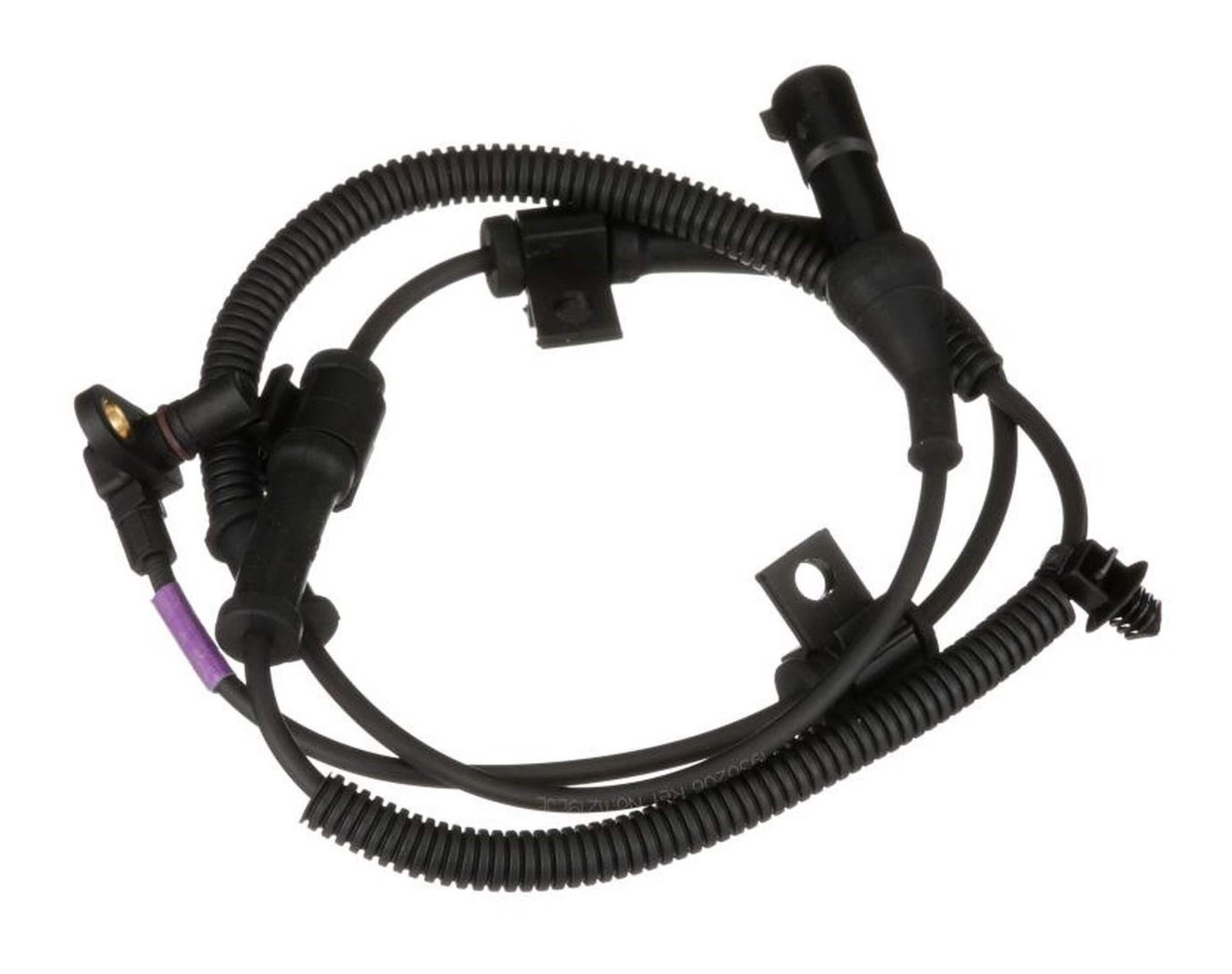 ABS615 ABS SPEED SEN