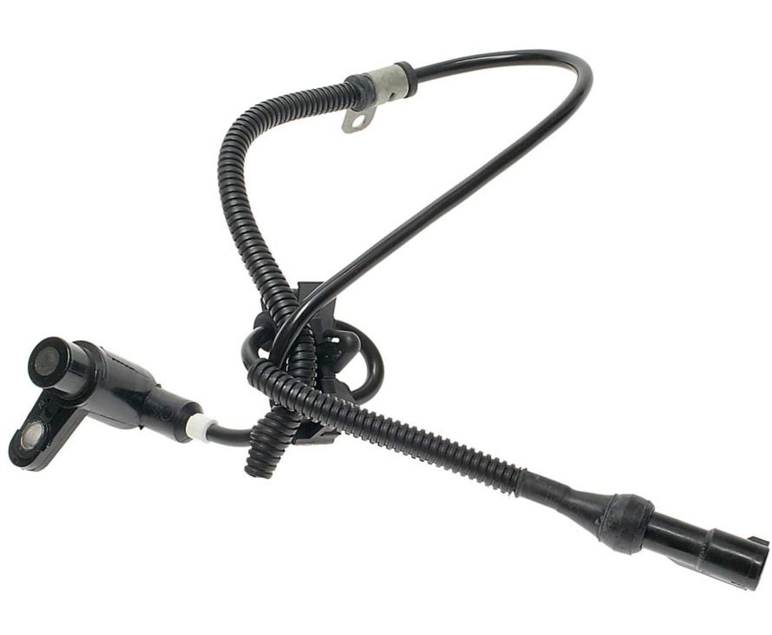 ABS227 ABS SPEED SEN