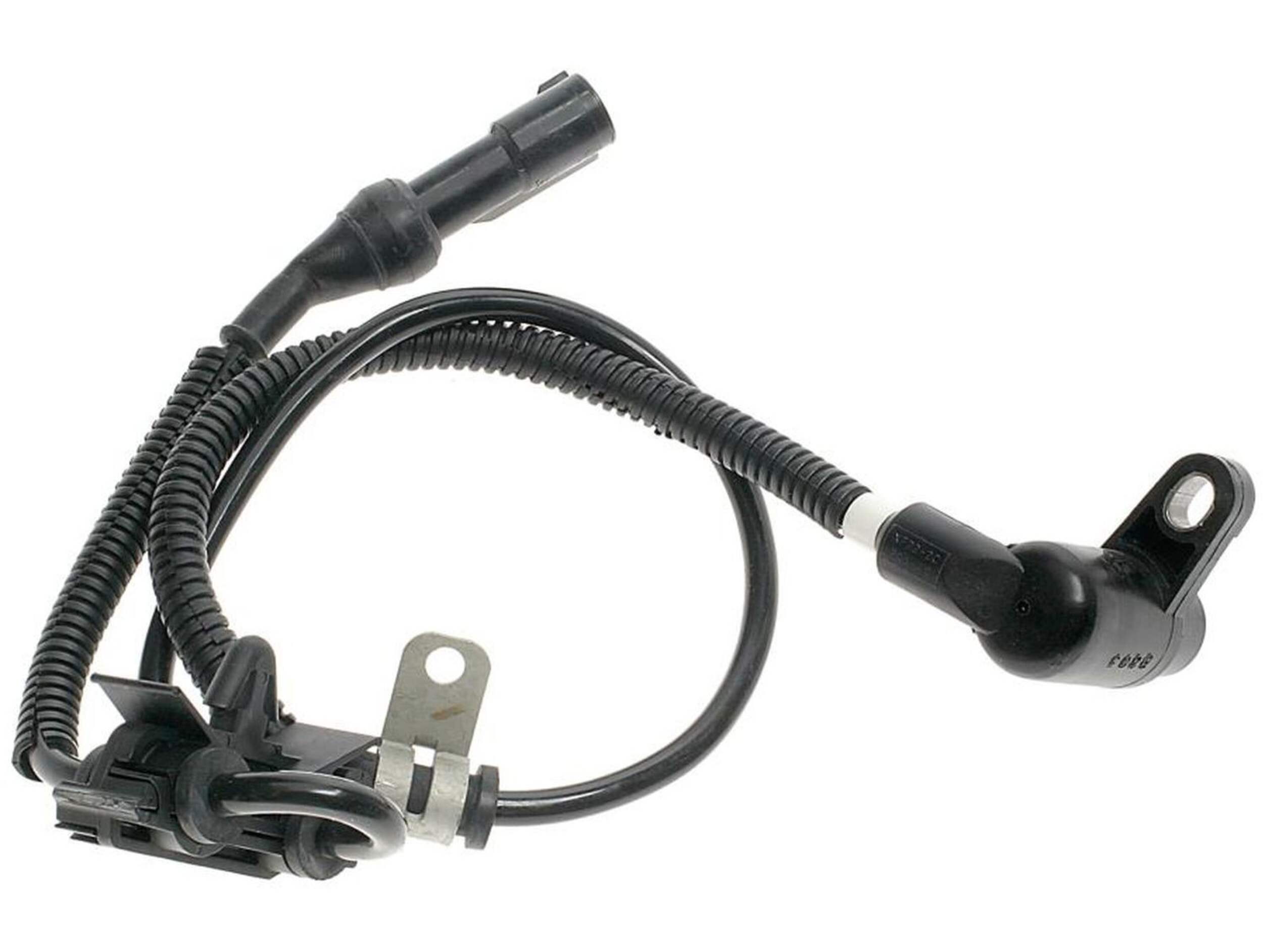 ABS267 ABS SPEED SEN