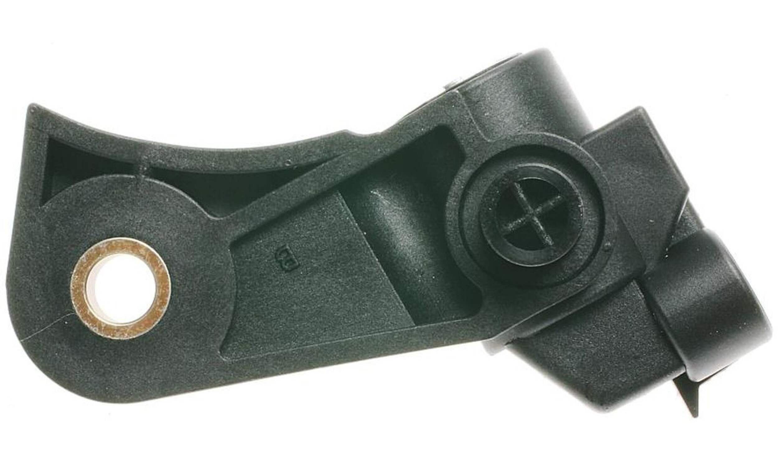 ABS106 ABS SPEED SEN