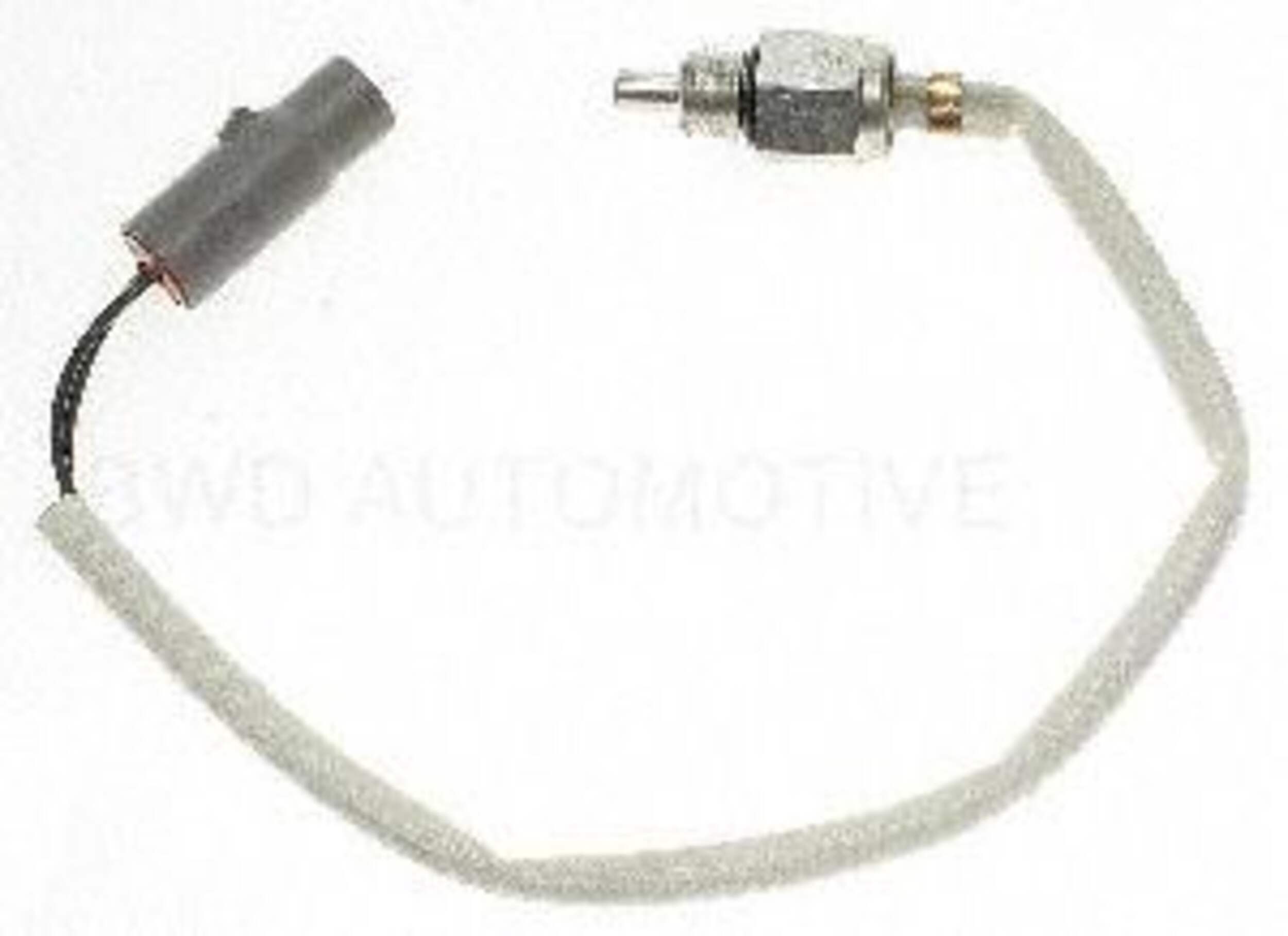 BWD Temperature Switch Overhead_Flat