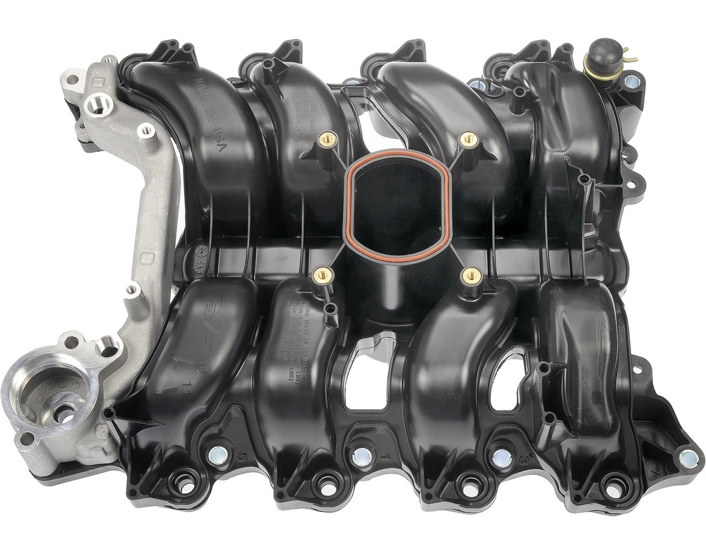 Dorman Plastic Intake Manifold Canadian Tire