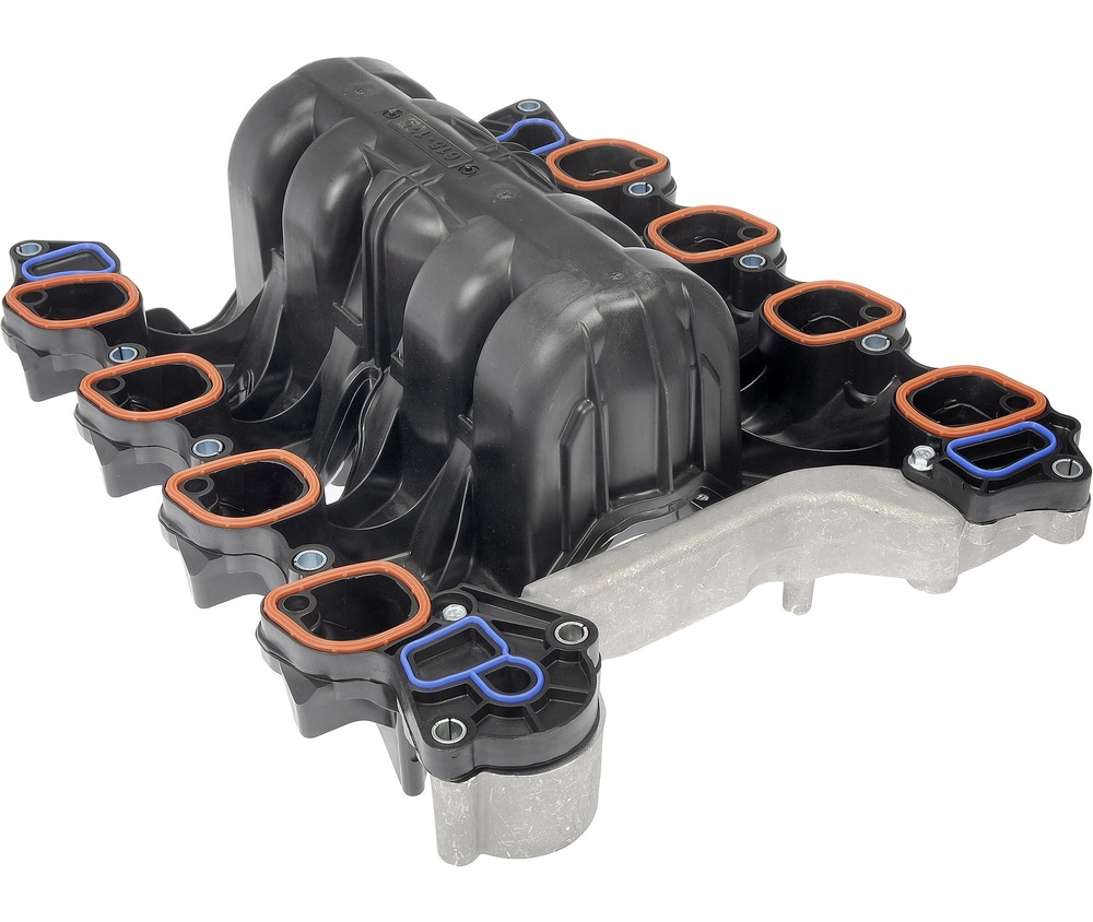 Dorman Plastic Intake Manifold Canadian Tire