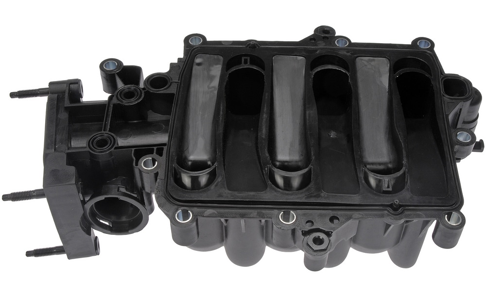 Dorman Upper Plastic Intake Manifold Canadian Tire