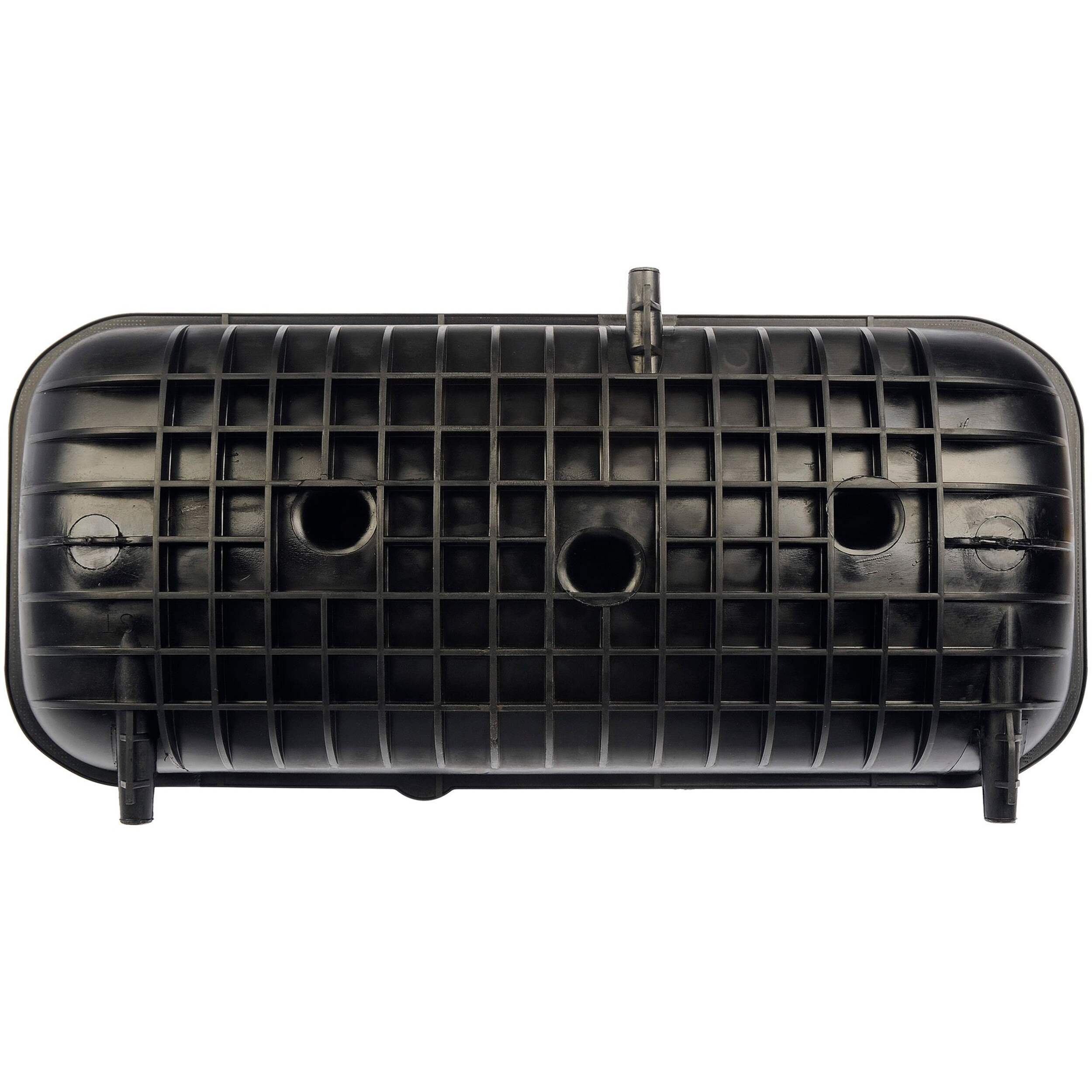 615-279TUBULURE ADM