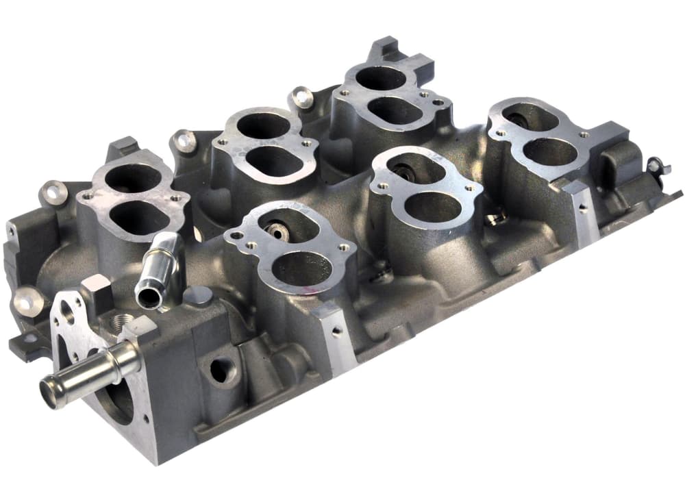 Dorman Lower Aluminum Intake Manifold Canadian Tire   615 270 Intke Mnfld B53ad87c A970 418e 8455 66048b1a28a5 