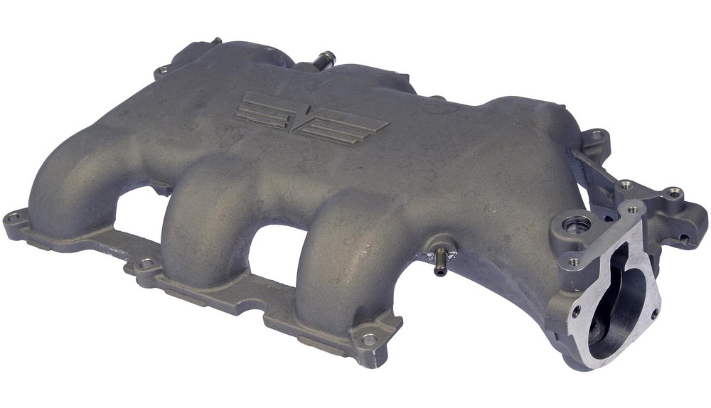 Dorman Upper Aluminum Intake Manifold Canadian Tire   615 197 Intke Mnfld 2b07e35d B17d 4b30 9a05 C16df400d30c 