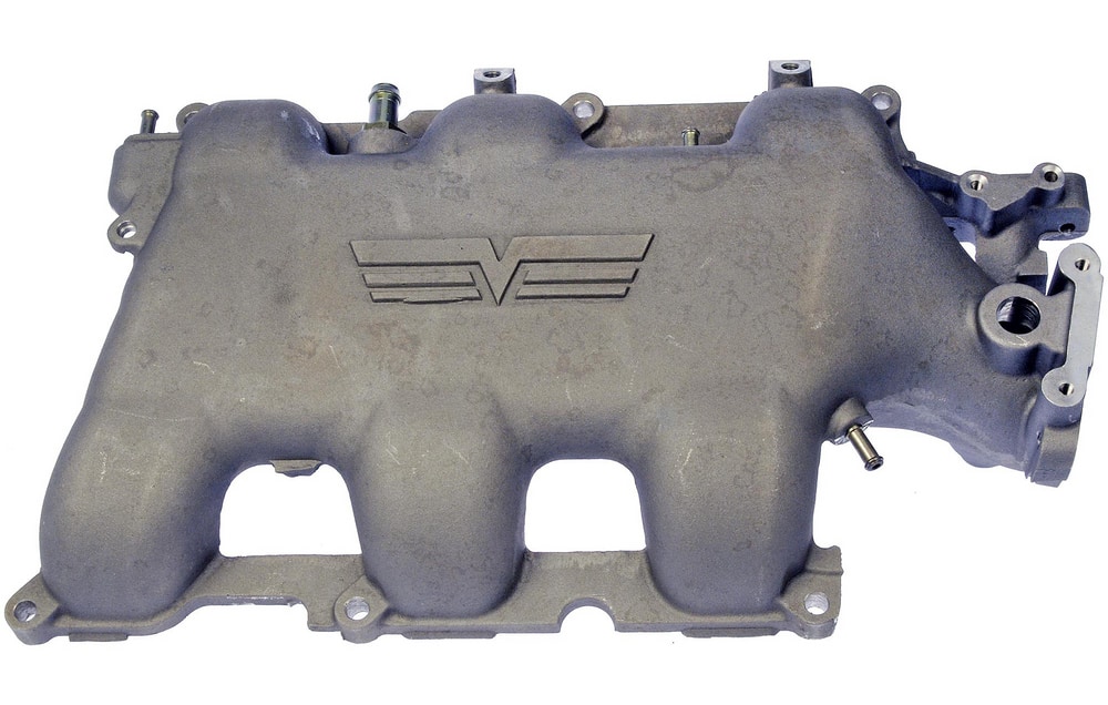 Dorman Upper Aluminum Intake Manifold Canadian Tire   615 197 Intke Mnfld A1493083 02c5 4bdd Aafa 0f381d3a5010 