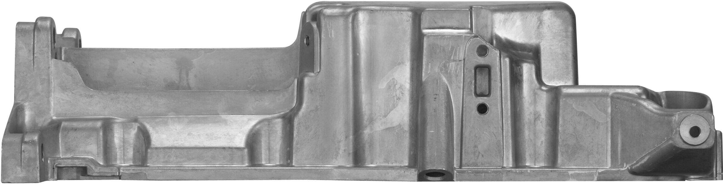 GMP58A NEW OIL PAN