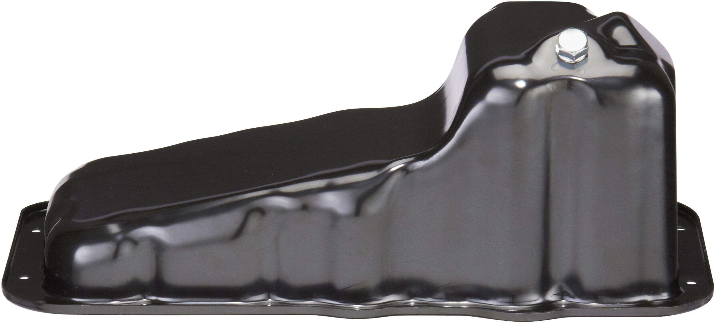 CRP33B Oil Pan