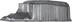 Image de l'article 1 sur 5