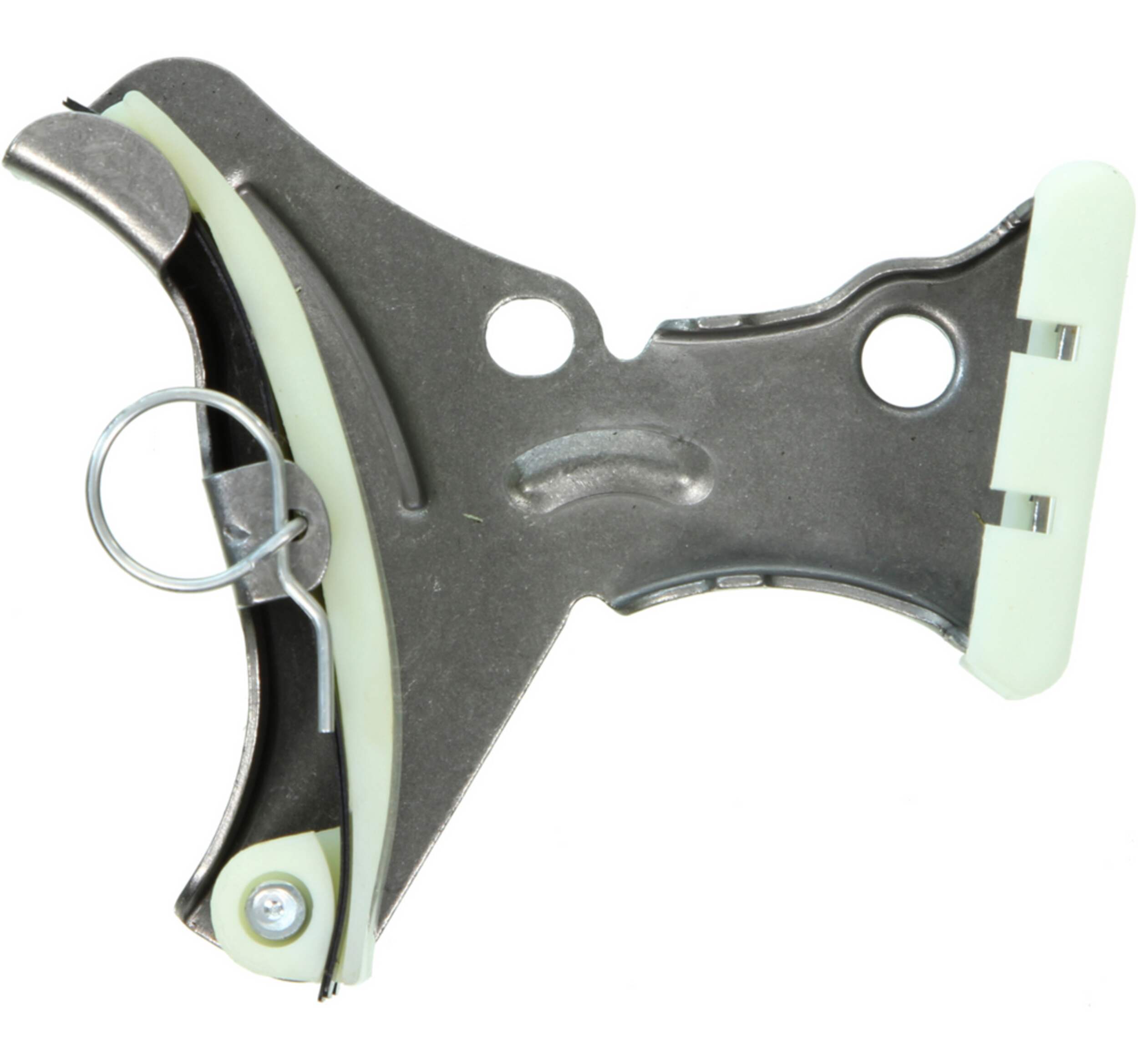 Sealed Power Chain Tensioner Canadian Tire