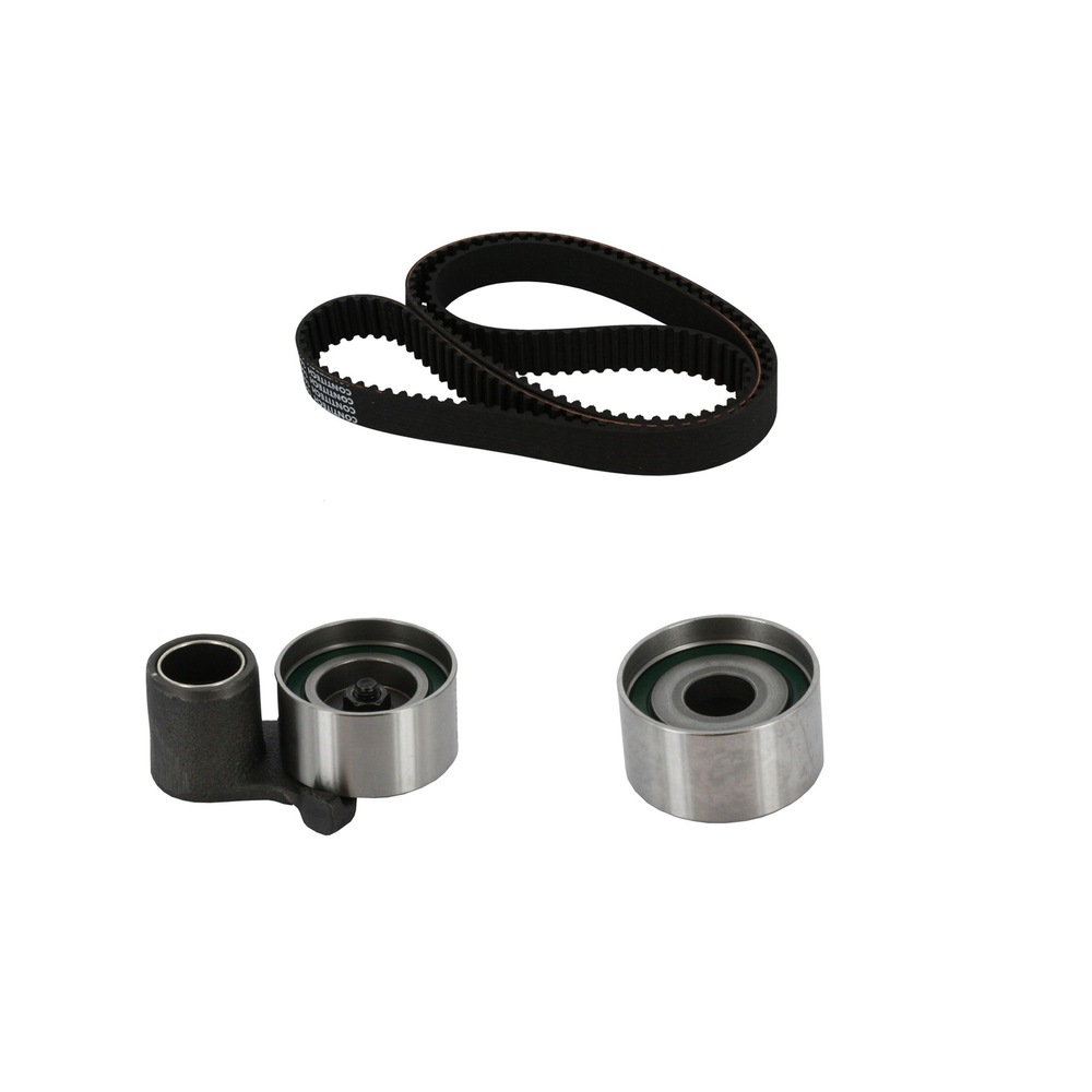 Continental Timing Belt Kit Canadian Tire