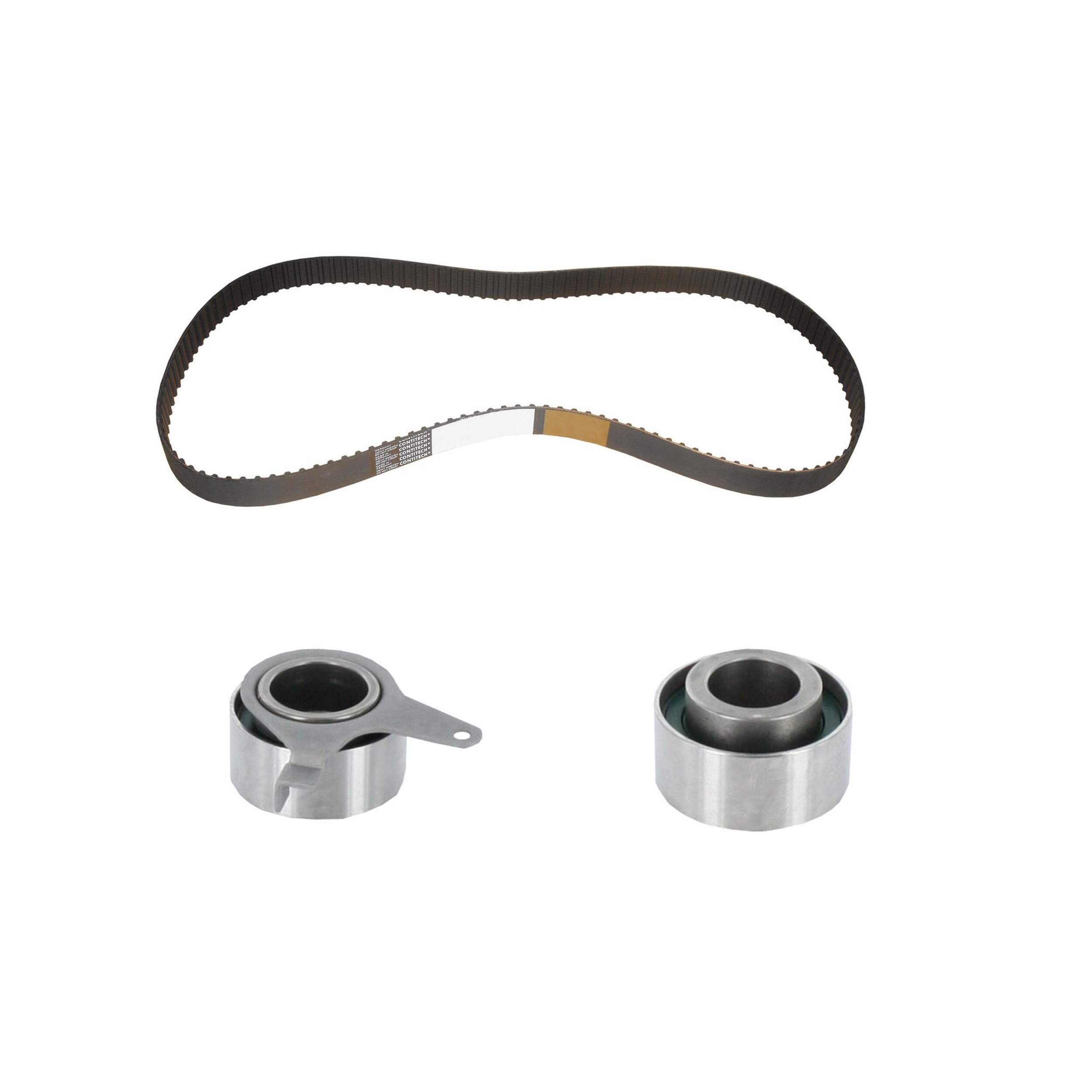 TB179K1 TIMING CHAIN