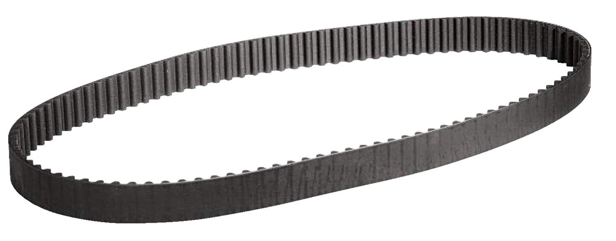 TB224 TIMING BELT