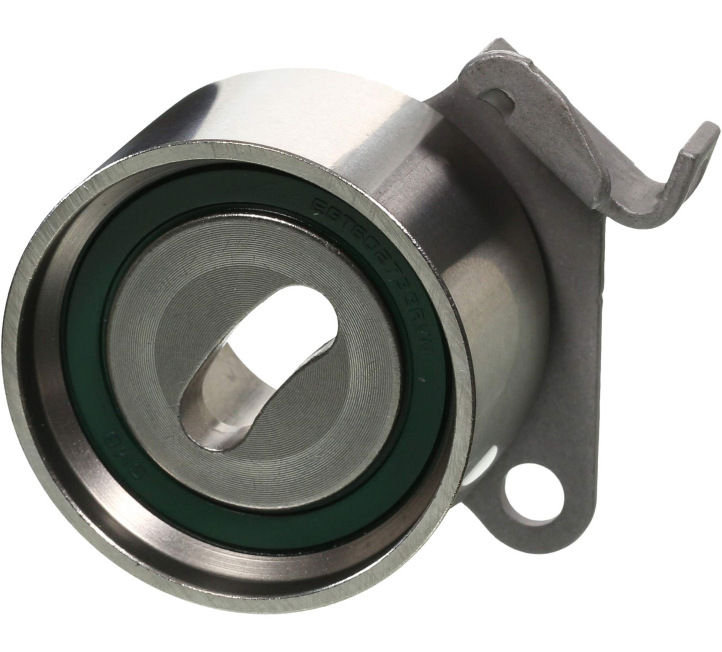 222-195BT BELT TNSNR