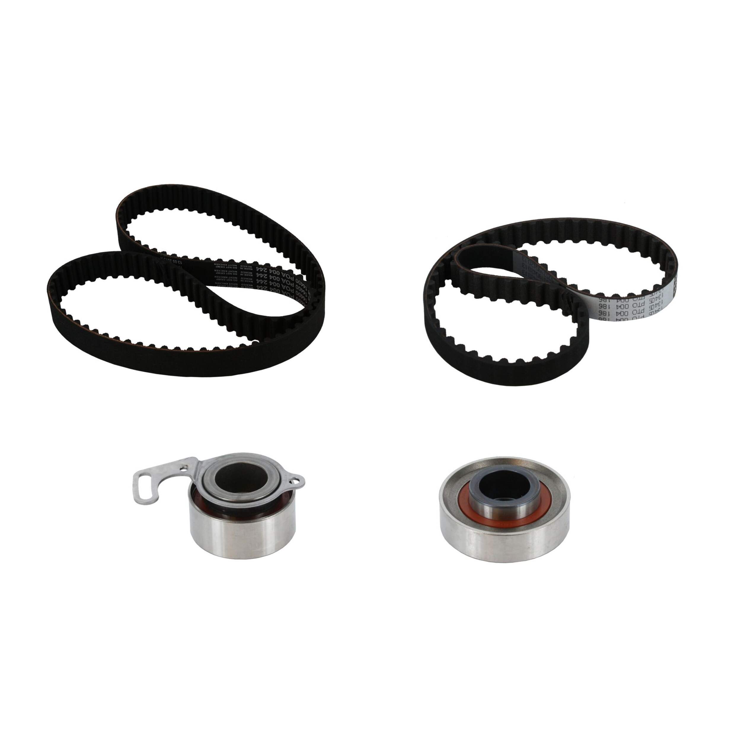 TB244-186K1 TIMING C