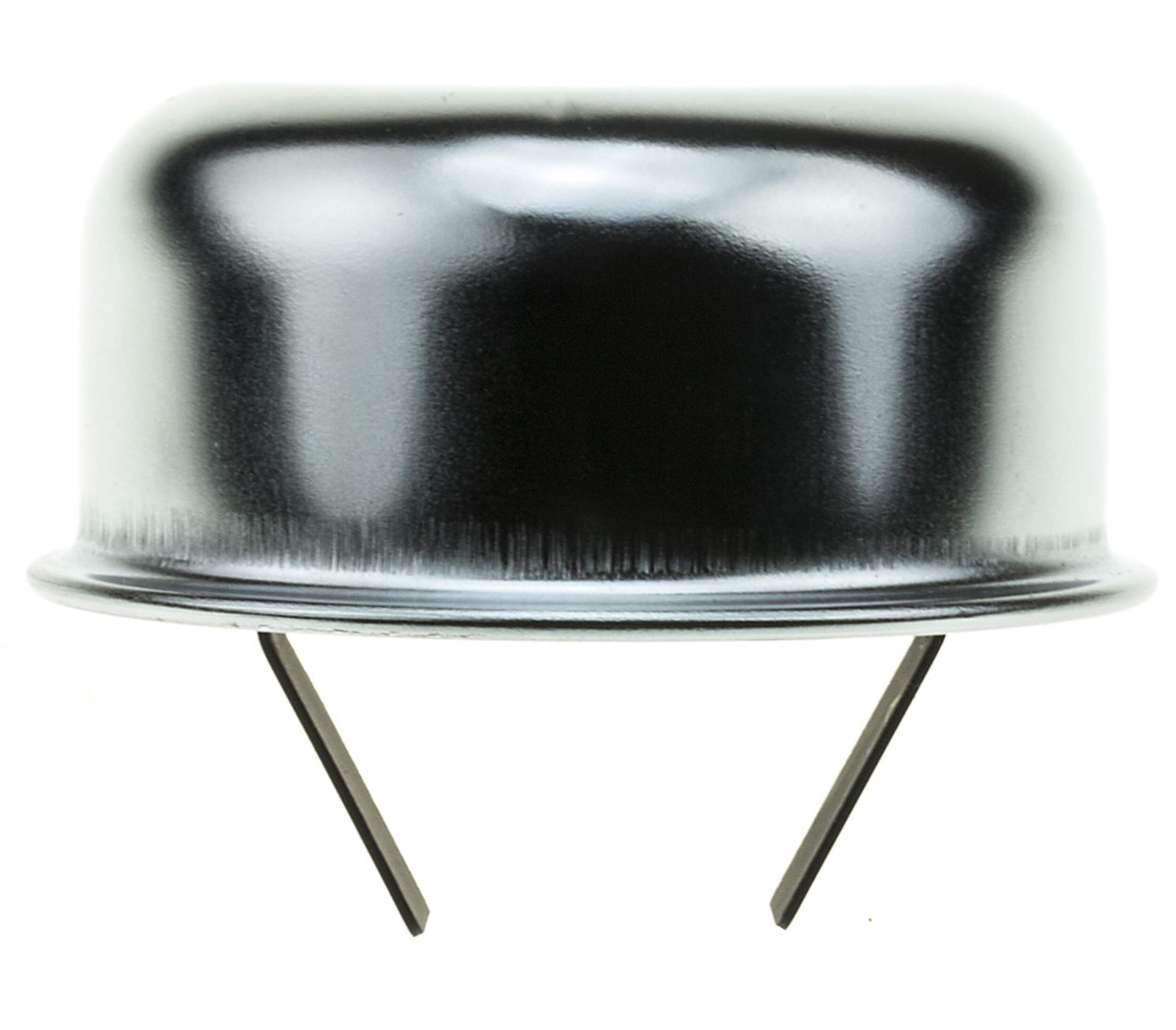 MO61 OIL FILLER CAP