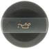 Product 2 of 8