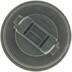 Product 3 of 8