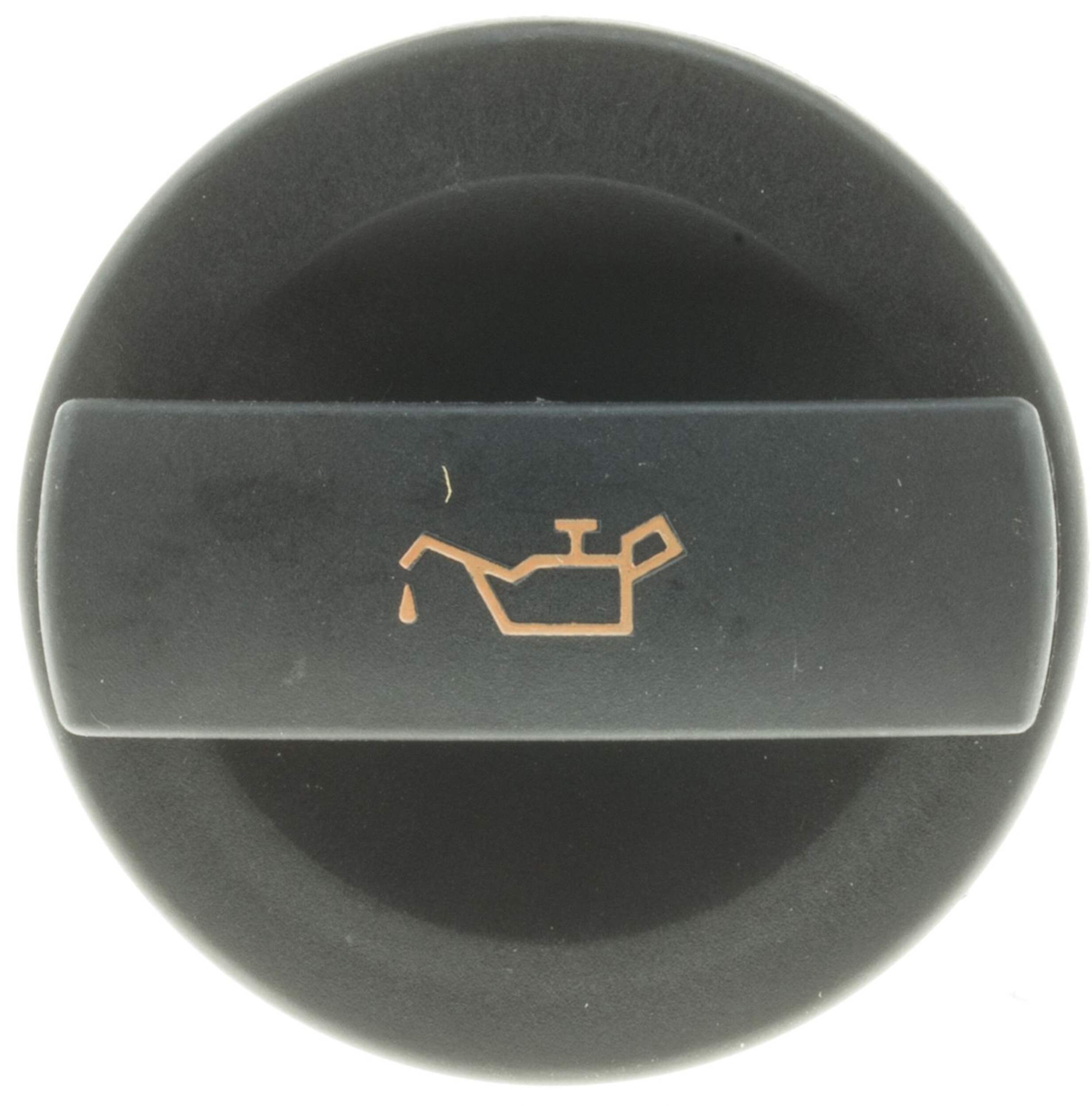 MO153 Oil Cap