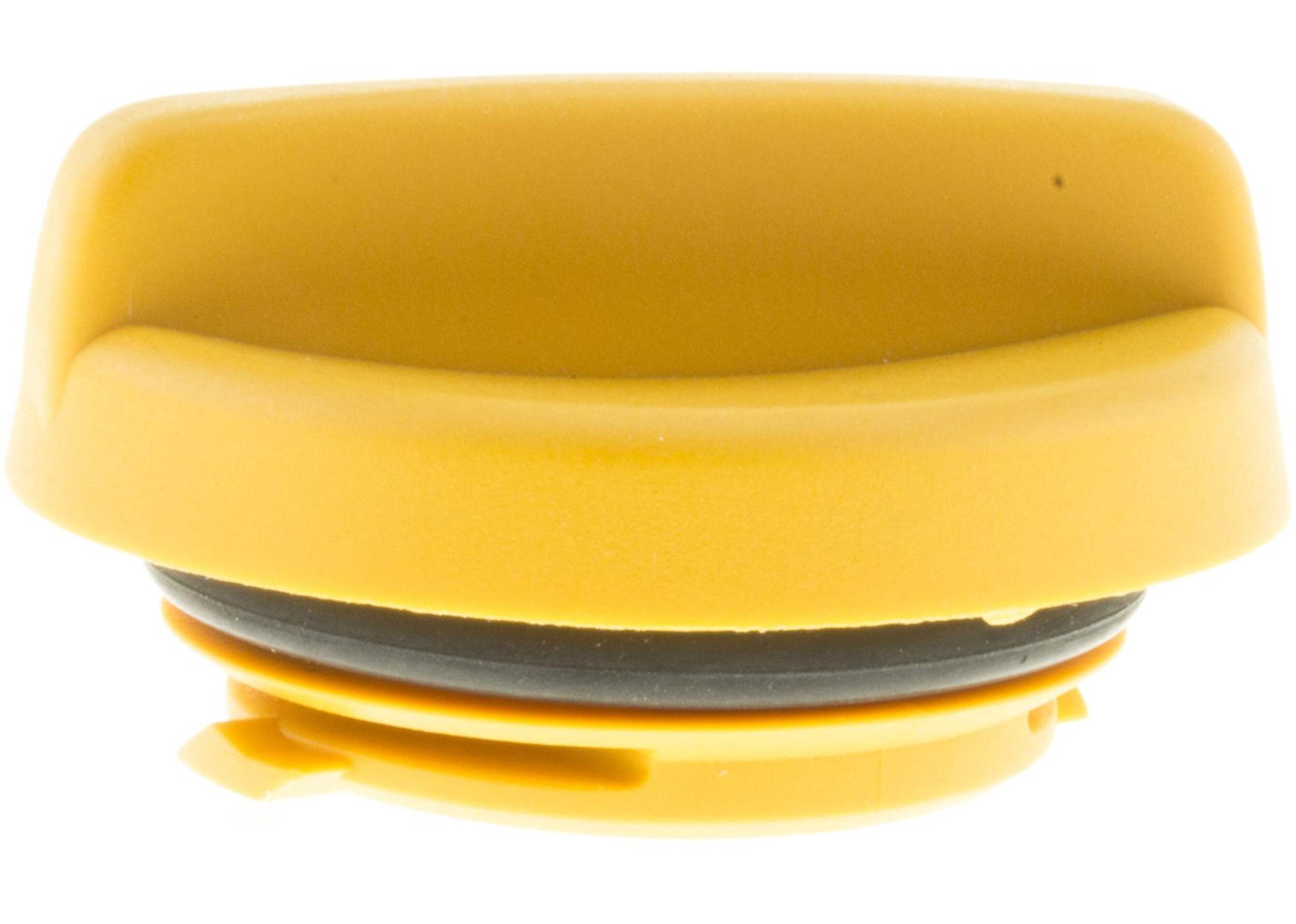 MO161 Oil Cap