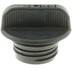 MO154 Oil Cap