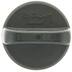 MO154 Oil Cap
